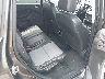 1FMCU9GD6HU****** Wrecked 2017 Ford Escape in Culpeper