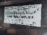 1FMCU9GD6HU****** Used 2017 Ford Escape in Culpeper