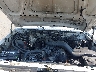 1FTHX26GXSK****** Reparables 1995 Ford F-250 en Seattle