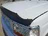 1FTHX26GXSK****** Destrozados 1995 Ford F-250 en Estado de Washington