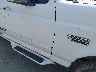1FTHX26GXSK****** Reparables 1995 Ford F-250 en Estado de Washington