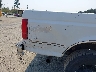 1FTHX26GXSK****** Salvamento 1995 Ford F-250