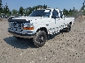 1FTHX26GXSK****** Usados y Reparables 1995 Ford F-250 en Seattle