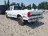 1FTHX26GXSK****** Salvamento y Reparables 1995 Ford F-250 en Seattle