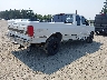 1FTHX26GXSK****** Salvamento y Destrozados 1995 Ford F-250 en Estado de Washington