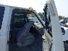 1FTHX26GXSK****** Usados y Reparables 1995 Ford F-250 en Estado de Washington