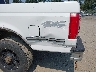 1FTHX26GXSK****** Salvamento y Reparables 1995 Ford F-250 en Estado de Washington