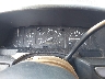1FTHX26GXSK****** Salvamento 1995 Ford F-250 en Seattle