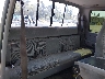 1FTHX26GXSK****** Destrozados 1995 Ford F-250 en Seattle