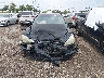 1HGCM56393A****** Usados 2003 Honda Accord en Estado de Ohio