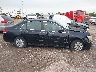 1HGCM56393A****** Reparables 2003 Honda Accord en Estado de Ohio
