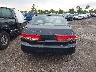 1HGCM56393A****** Usados 2003 Honda Accord