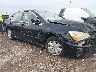 1HGCM56393A****** Salvamento y Destrozados 2003 Honda Accord en Cincinnati