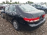 1HGCM56393A****** Salvamento y Reparables 2003 Honda Accord en Cincinnati