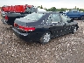 1HGCM56393A****** Salvamento y Destrozados 2003 Honda Accord en Estado de Ohio