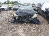 1HGCM56393A****** Salvamento y Reparables 2003 Honda Accord en Estado de Ohio