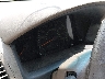 1HGCM56393A****** Destrozados 2003 Honda Accord