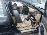 1HGCM56393A****** Usados y Reparables 2003 Honda Accord en Estado de Ohio
