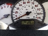 1NXBR32E04Z****** Salvamento 2004 Toyota Corolla