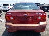 1NXBR32E04Z****** Destrozados 2004 Toyota Corolla