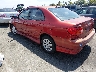 1NXBR32E04Z****** Salvamento y Reparables 2004 Toyota Corolla en Los Angeles