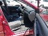 1NXBR32E04Z****** Usados y Reparables 2004 Toyota Corolla en Estado de California
