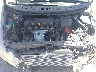 1HGFA16827L****** Reparables 2007 Honda Civic en Clearwater