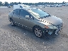 1HGFA16827L****** Salvamento y Destrozados 2007 Honda Civic en Clearwater