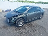 1HGFA16827L****** Usados y Reparables 2007 Honda Civic en Clearwater
