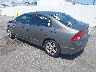 1HGFA16827L****** Salvamento y Reparables 2007 Honda Civic en Clearwater