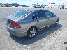1HGFA16827L****** Salvamento y Destrozados 2007 Honda Civic en Estado de Florida