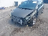 1HGFA16827L****** Salvamento y Reparables 2007 Honda Civic en Estado de Florida