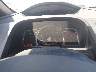 1HGFA16827L****** Salvamento 2007 Honda Civic en Clearwater