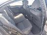 1HGFA16827L****** Destrozados 2007 Honda Civic en Clearwater