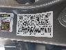 1HGFA16827L****** Usados 2007 Honda Civic en Clearwater