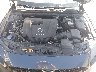 JM1BPAMLXM1****** Repairable 2021 Mazda 3 in Salt Lake City