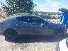 JM1BPAMLXM1****** Used 2021 Mazda 3 in Utah State