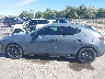 JM1BPAMLXM1****** Repairable 2021 Mazda 3 in Utah State