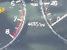 JM1BPAMLXM1****** Salvage 2021 Mazda 3