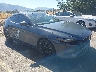 JM1BPAMLXM1****** Salvage and Wrecked 2021 Mazda 3 in Salt Lake City