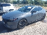 JM1BPAMLXM1****** Used and Repairable 2021 Mazda 3 in Salt Lake City