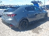 JM1BPAMLXM1****** Salvage and Wrecked 2021 Mazda 3 in Utah State