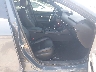 JM1BPAMLXM1****** Used and Repairable 2021 Mazda 3 in Utah State