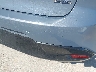 JM1BPAMLXM1****** Salvage and Repairable 2021 Mazda 3 in Utah State