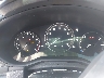 JM1BPAMLXM1****** Salvage 2021 Mazda 3 in Salt Lake City