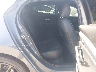 JM1BPAMLXM1****** Wrecked 2021 Mazda 3 in Salt Lake City