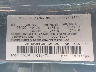 JM1BPAMLXM1****** Used 2021 Mazda 3 in Salt Lake City