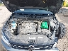 3VWD07AJ7FM****** Reparables 2015 Volkswagen Jetta en Kansas City