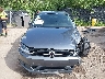 3VWD07AJ7FM****** Usados 2015 Volkswagen Jetta en Estado de Kansas