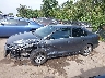 3VWD07AJ7FM****** Salvamento 2015 Volkswagen Jetta